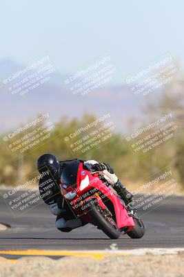 media/May-25-2024-TrackXperience (Sat) [[8ec55f75b9]]/2-Level 2/Session 2 Turn 3/